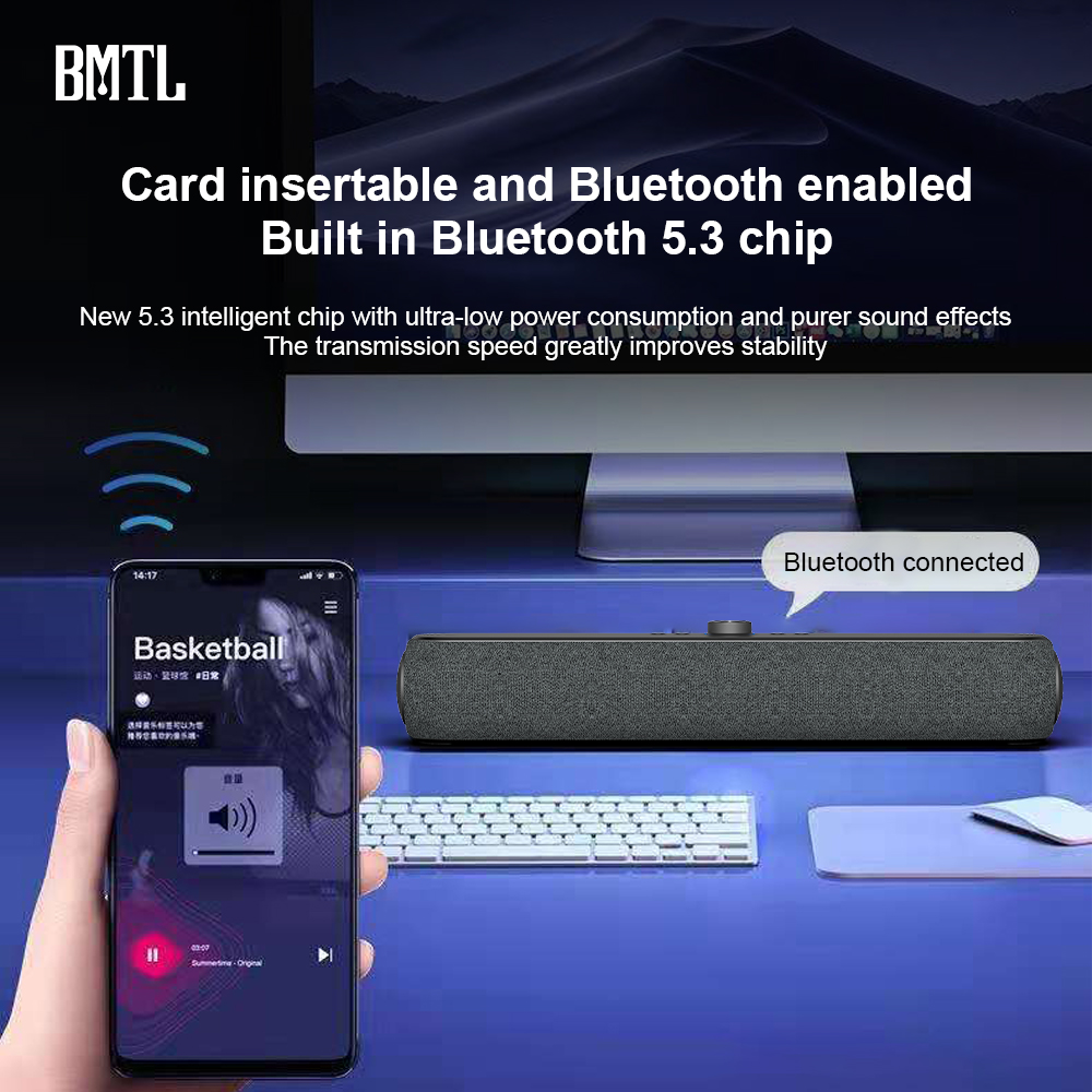 XDOBO TV Speaker Bluetooth Wir - đánh giá và giá Home Cinema Of Soundbar