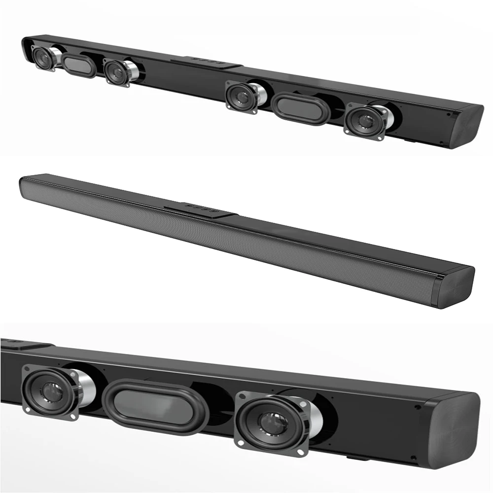 wireless Home Cinema System So - đánh giá và giá Home Cinema Of Soundbar