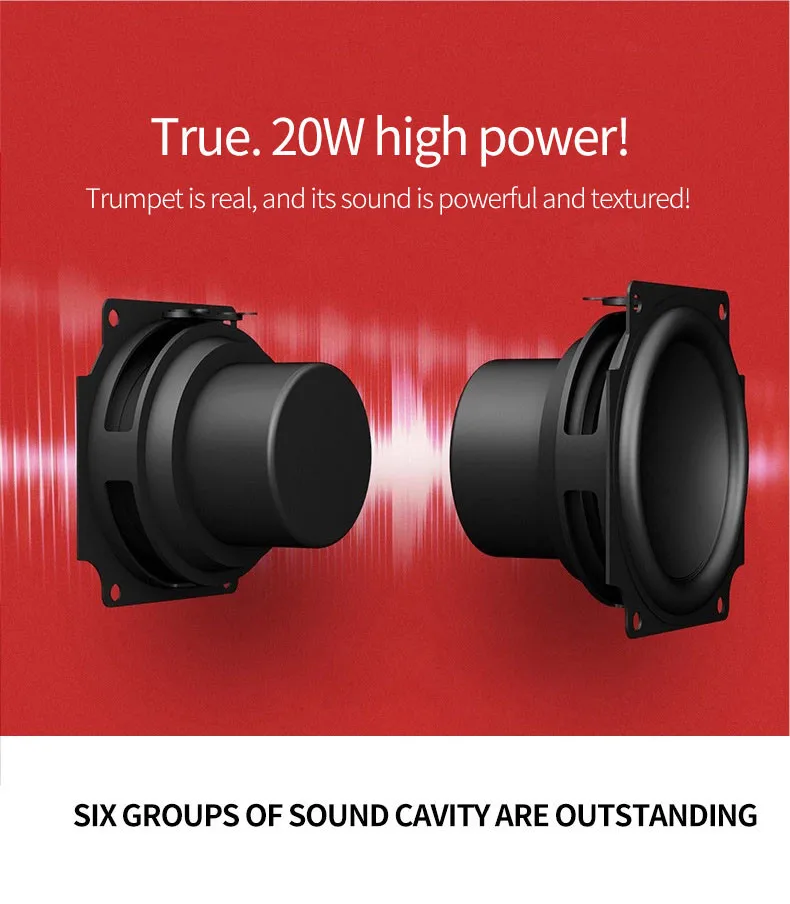 wireless Home Cinema System So - đánh giá và giá Home Cinema Of Soundbar