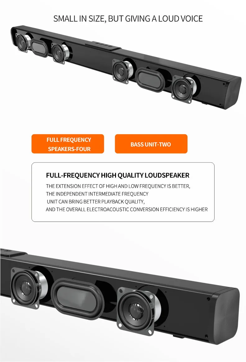 wireless Home Cinema System So - đánh giá và giá Home Cinema Of Soundbar