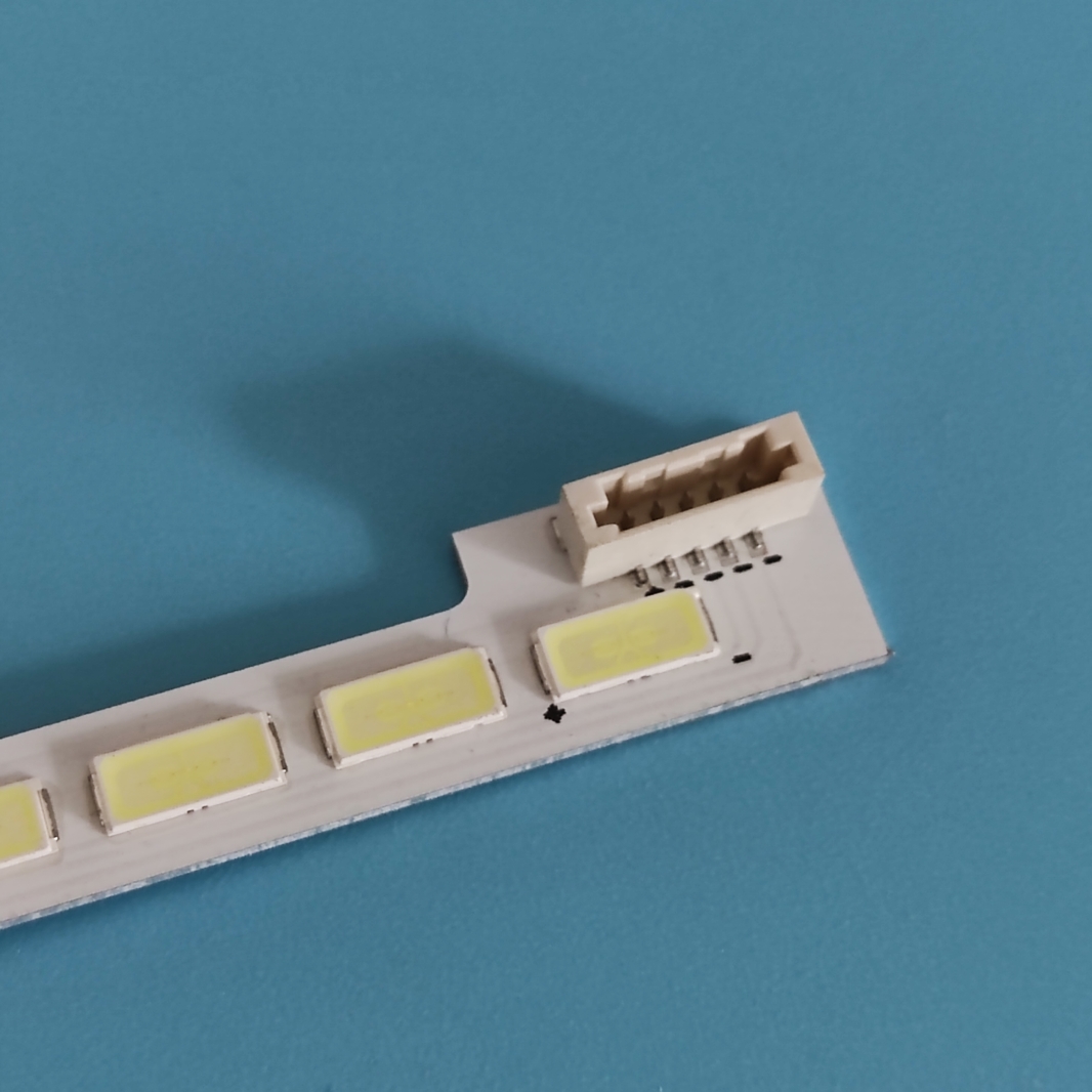 TV Lamp LED Backlight Strip Fo - đánh giá và giá Ambient Light Strip Tv