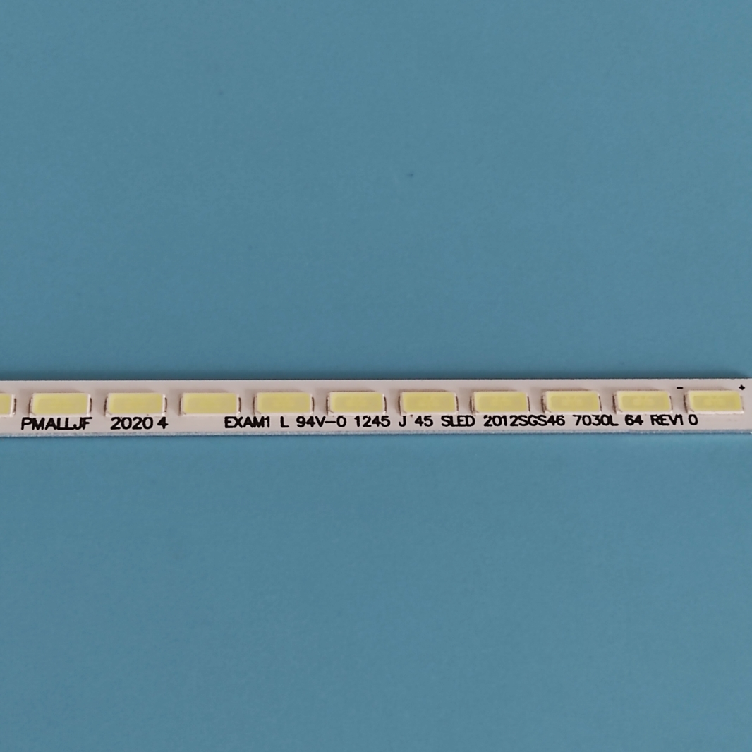 TV Lamp LED Backlight Strip Fo - đánh giá và giá Ambient Light Strip Tv