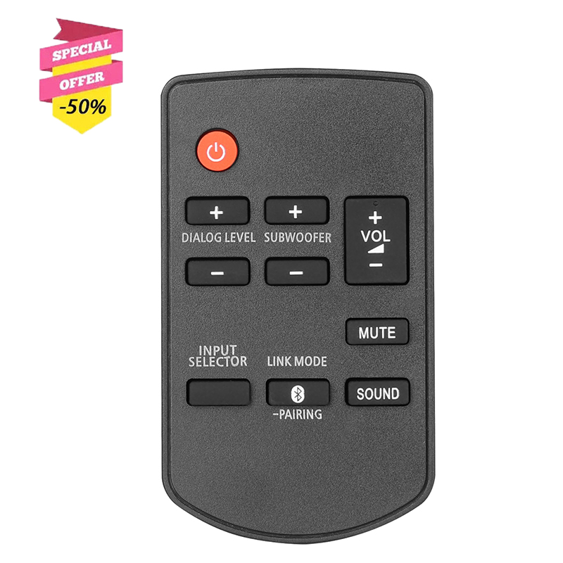 N2QAYC000083 Remote Control Fo - đánh giá và giá Home Cinema Panasonic