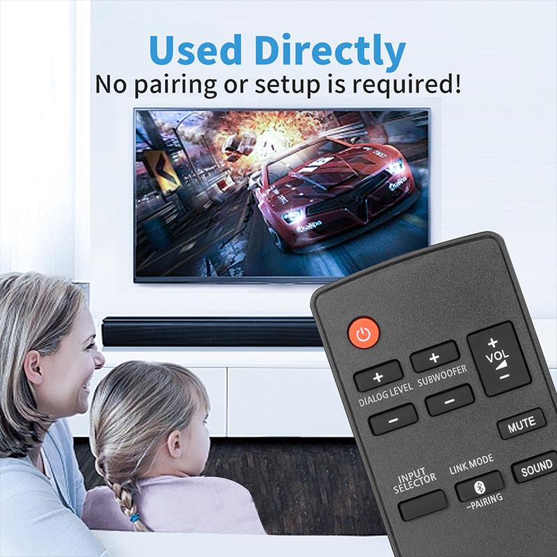 N2QAYC000083 Remote Control Fo - đánh giá và giá Home Cinema Panasonic
