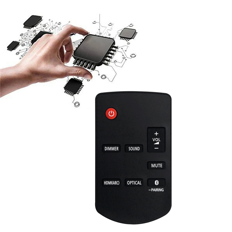 N2QAYC000123 Replace Remote Fo - đánh giá và giá Home Cinema Panasonic