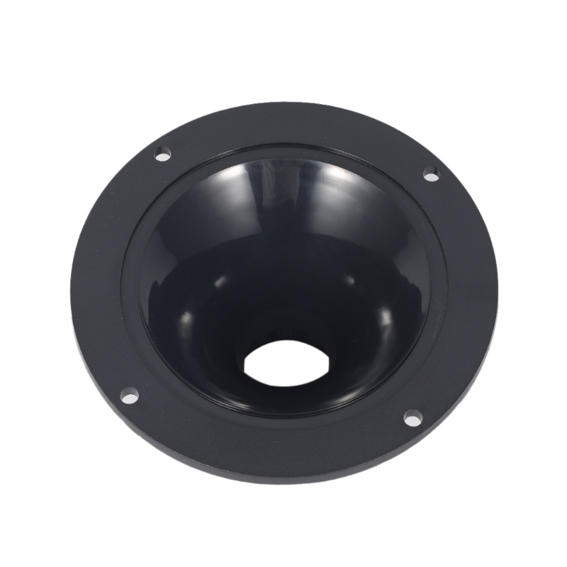 2Pcs Horn Part Compact Size fo - đánh giá và giá Home Cinema Compact