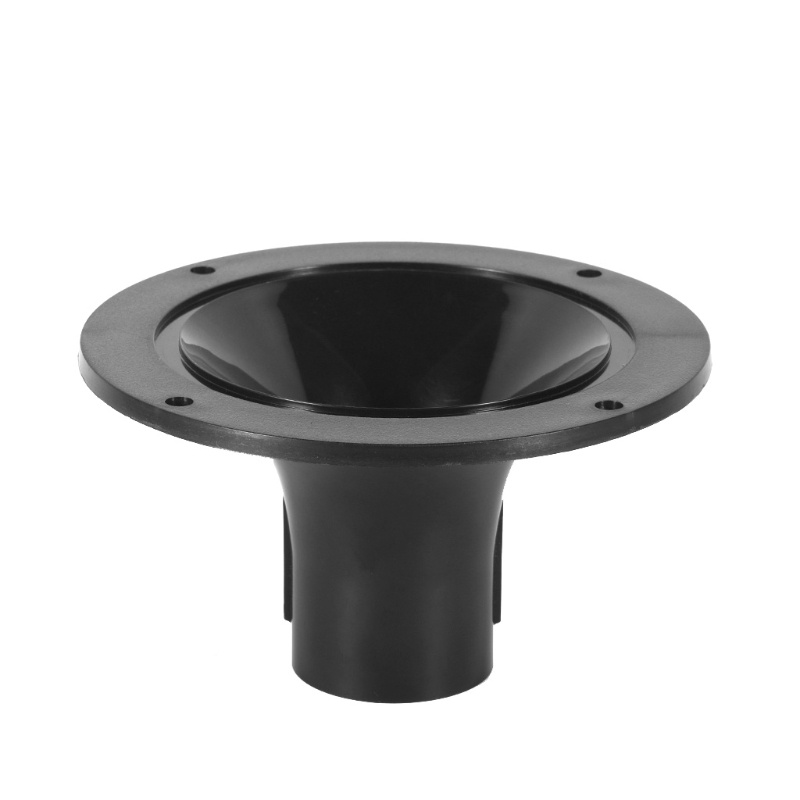 2Pcs Horn Part Compact Size fo - đánh giá và giá Home Cinema Compact