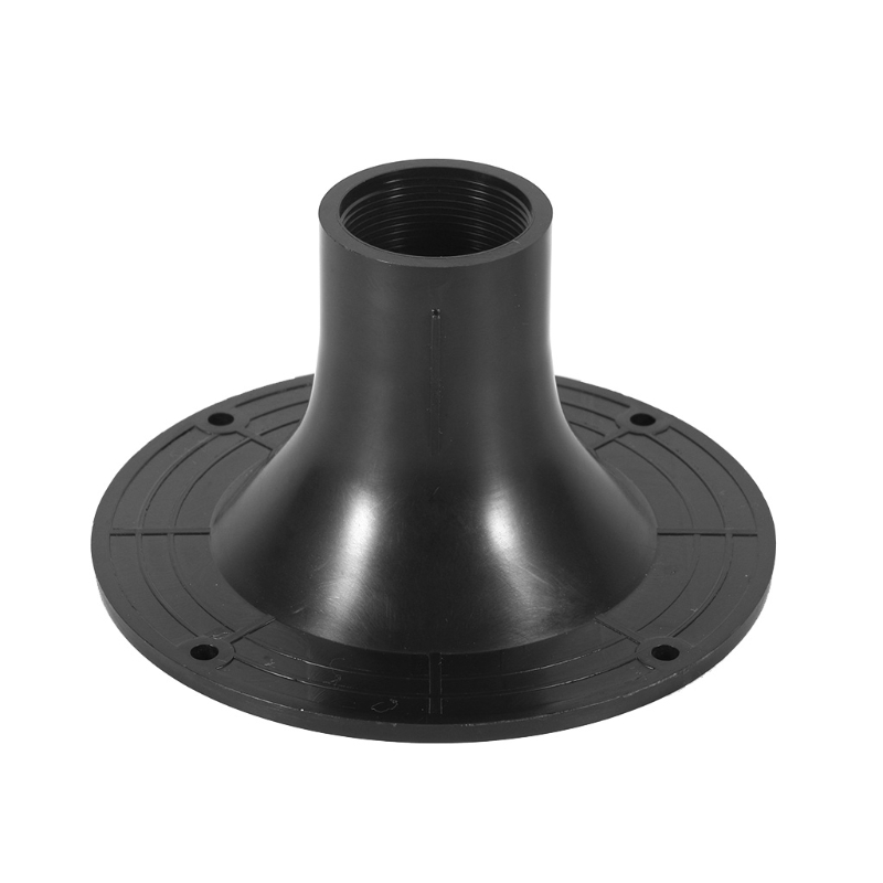 2Pcs Horn Part Compact Size fo - đánh giá và giá Home Cinema Compact
