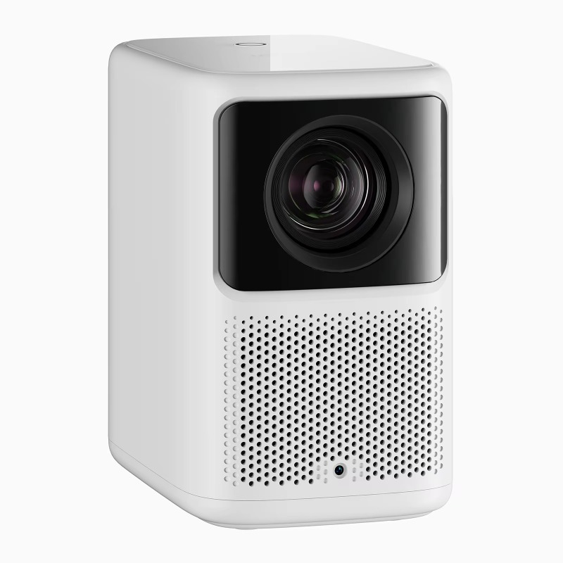 Global Version N2 1080p Projec - đánh giá và giá Home Cinema Compact