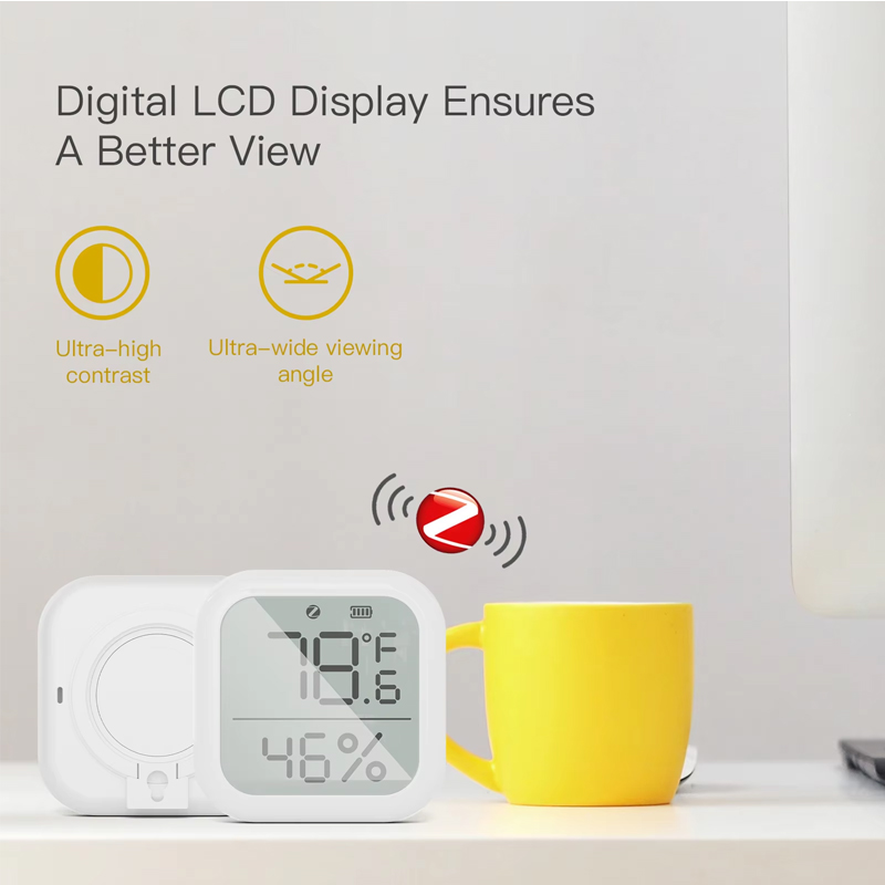 MOES Tuya ZigBee Smart Home Te - đánh giá và giá Home Cinema Led
