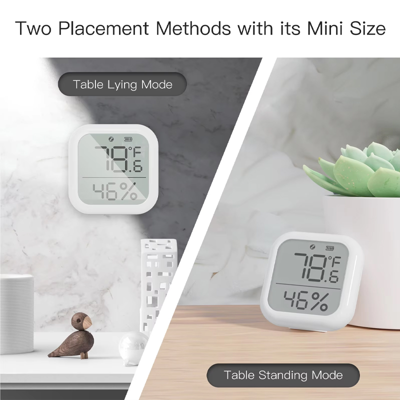 MOES Tuya ZigBee Smart Home Te - đánh giá và giá Home Cinema Led