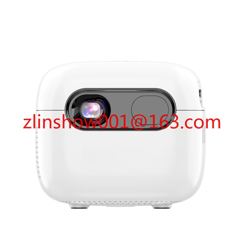 Ultra HD Smart Compact Small P - đánh giá và giá Home Cinema Compact