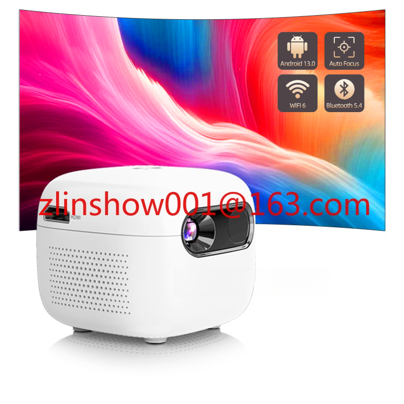 Ultra HD Smart Compact Small P - đánh giá và giá Home Cinema Compact