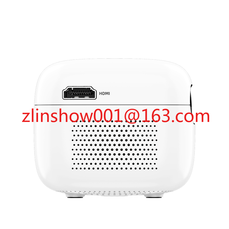 Ultra HD Smart Compact Small P - đánh giá và giá Home Cinema Compact