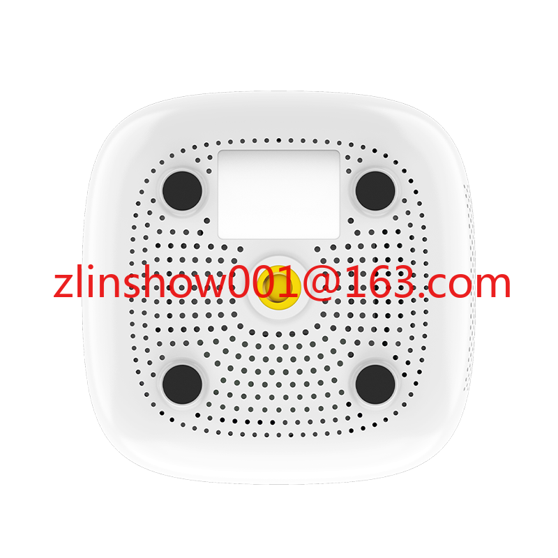 Ultra HD Smart Compact Small P - đánh giá và giá Home Cinema Compact