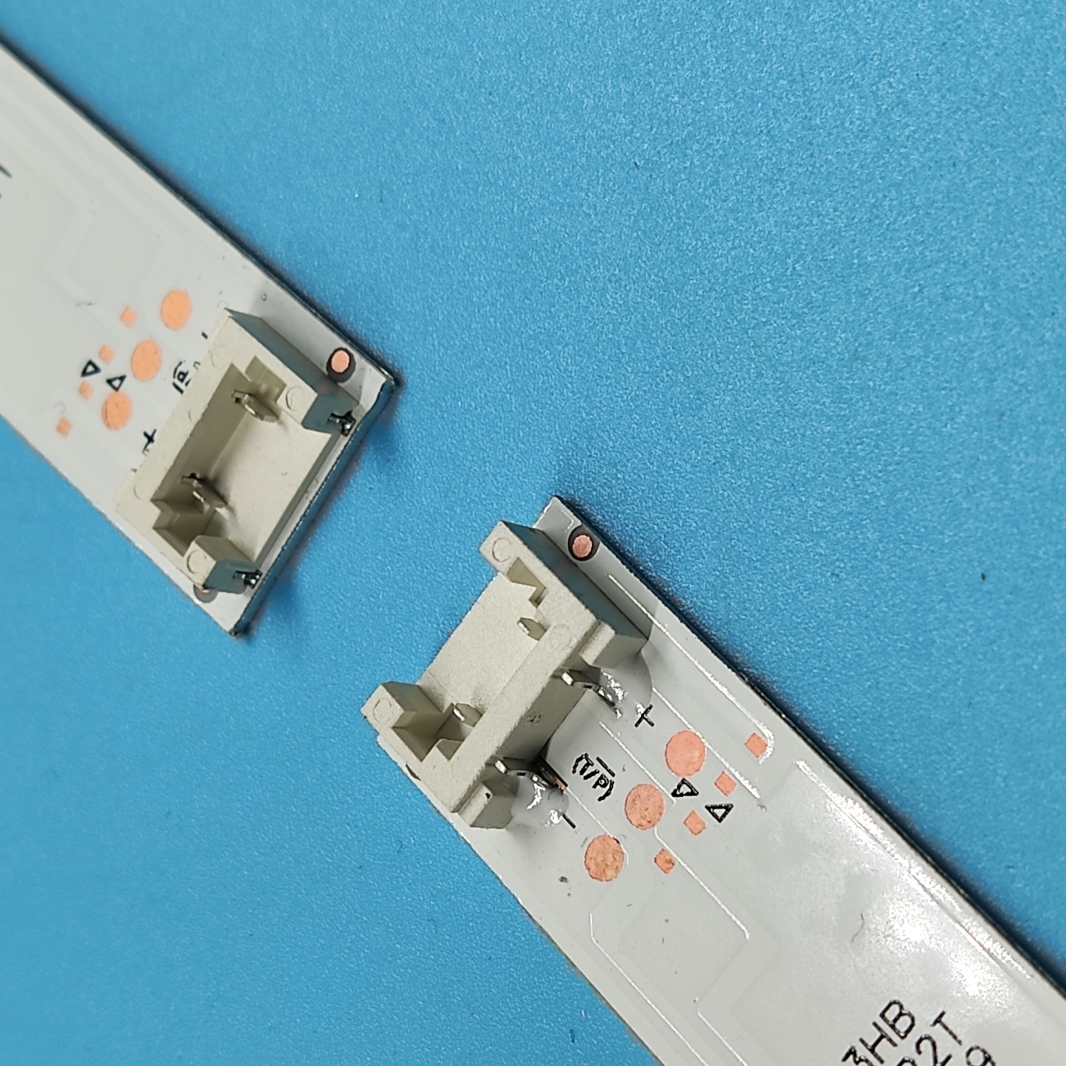 Led backlight strip 7 lamp for - đánh giá và giá Ambient Light Strip Tv