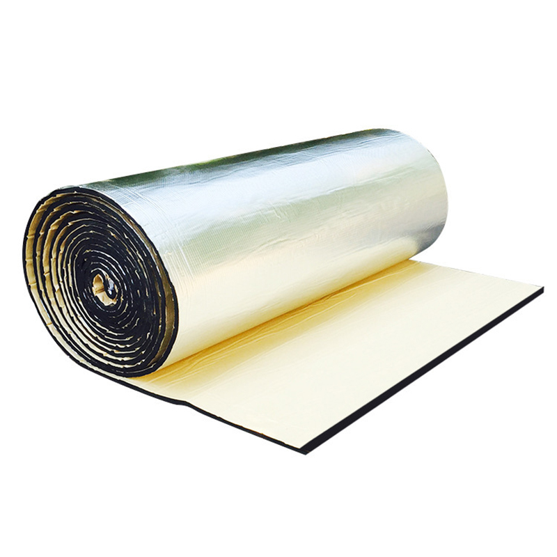100/150/200/300cmx50cm Car Sou - đánh giá và giá Acoustic Foam Panel