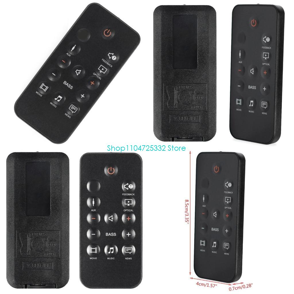 P5EA Remote Control for Home C - đánh giá và giá Home Cinema Of Soundbar