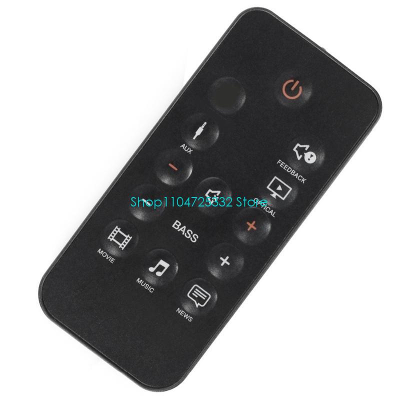 P5EA Remote Control for Home C - đánh giá và giá Home Cinema Of Soundbar