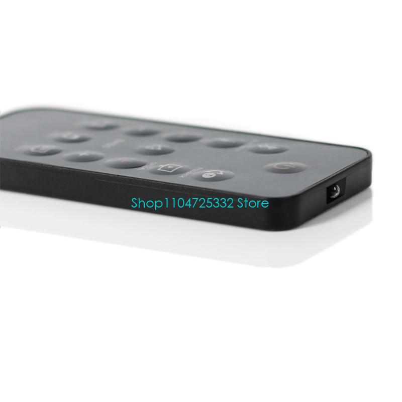 P5EA Remote Control for Home C - đánh giá và giá Home Cinema Of Soundbar