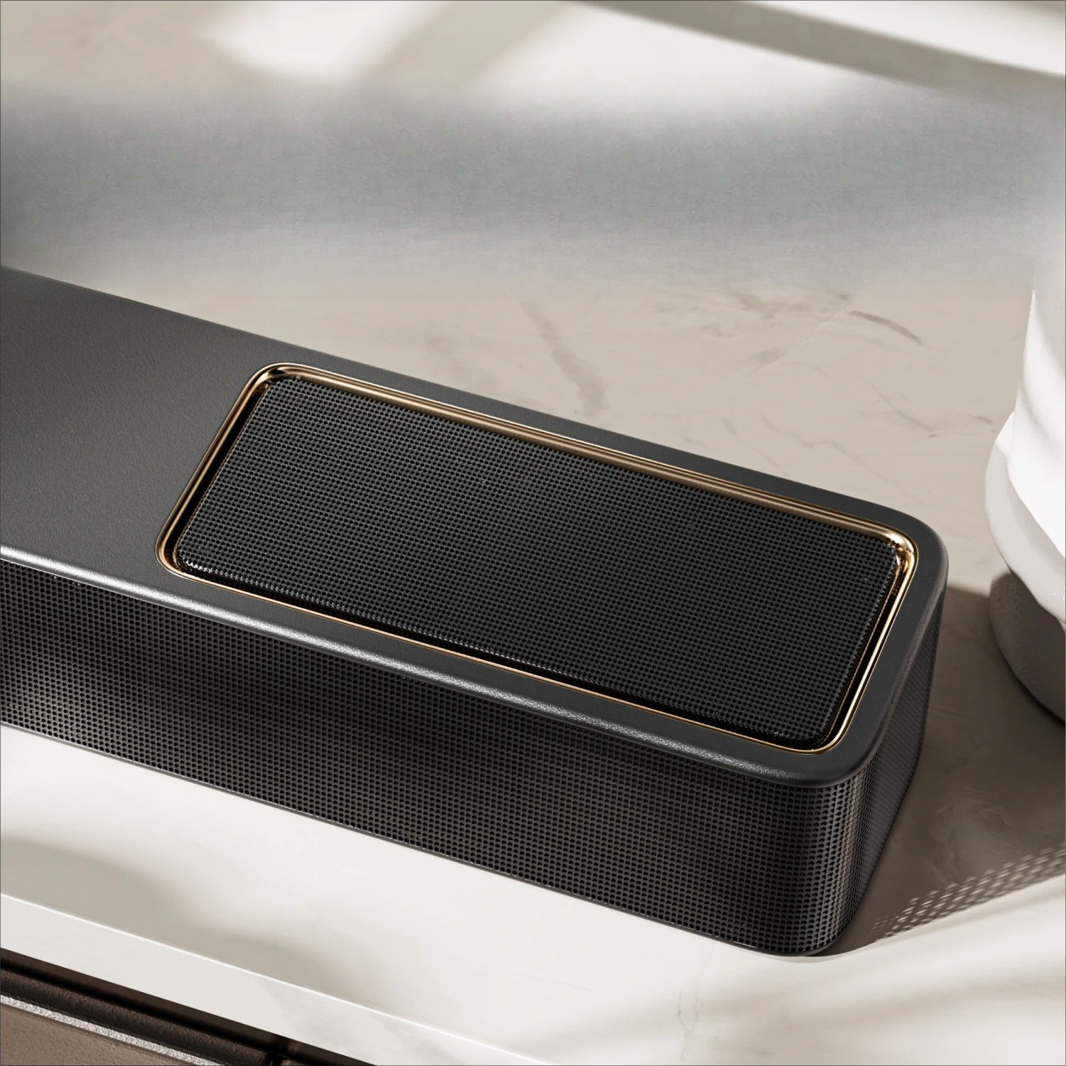 X40 5.1.2ch Wireless Surround  - đánh giá và giá Home Cinema Of Soundbar