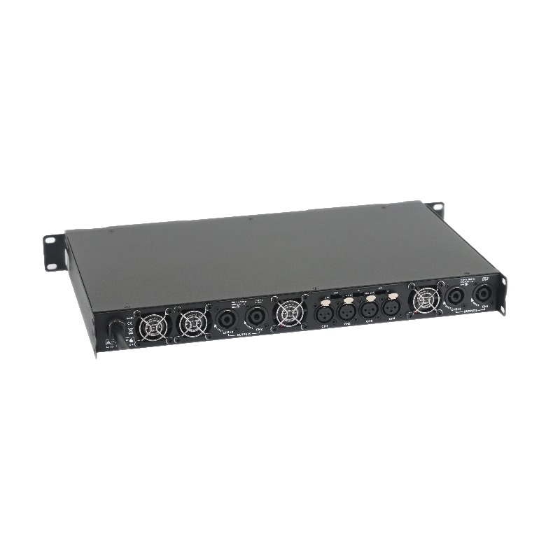 【Best-selling】QSN Profession P - đánh giá và giá Home Cinema Of Soundbar