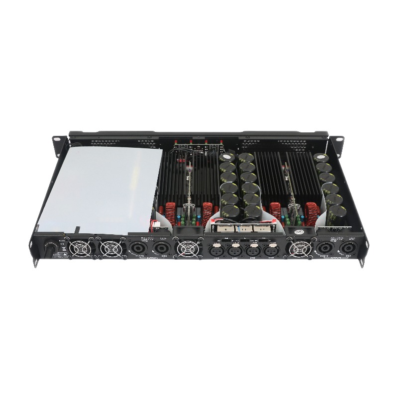 【Best-selling】QSN Profession P - đánh giá và giá Home Cinema Of Soundbar