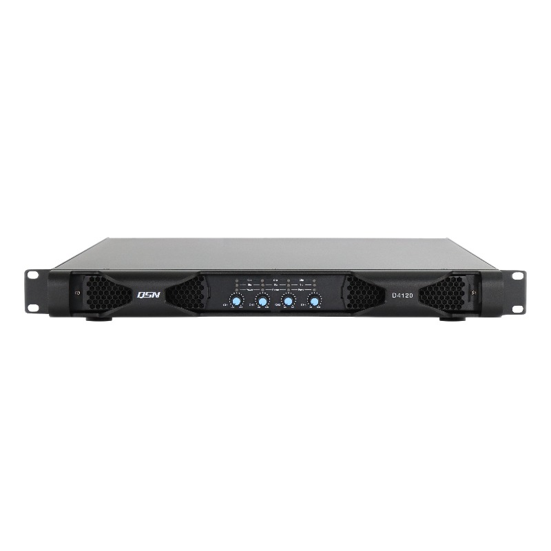 【Best-selling】QSN Profession P - đánh giá và giá Home Cinema Of Soundbar
