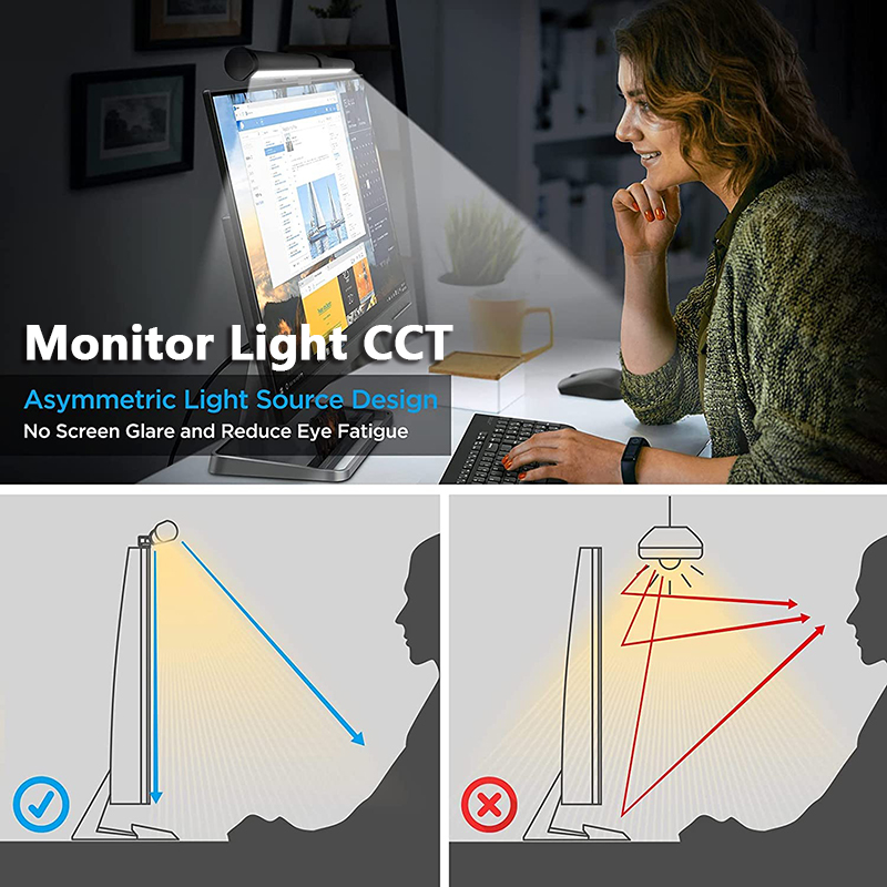 40CM RGB Atmosphere Table Lamp - đánh giá và giá Home Cinema Led