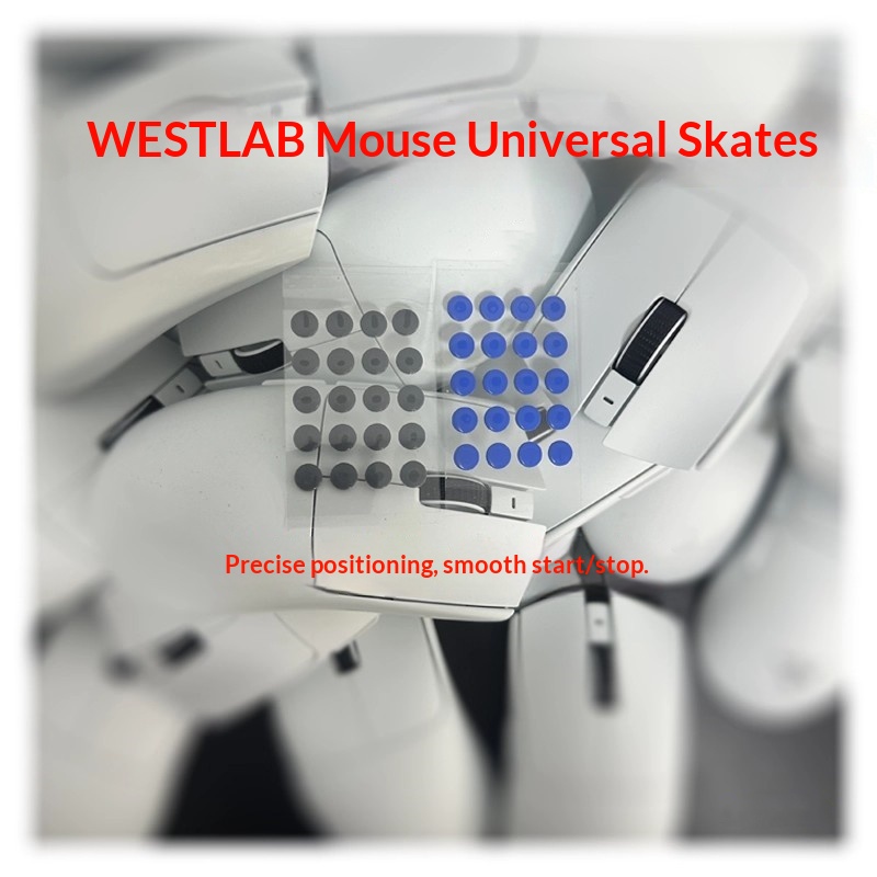 WestLab PTFE UPE+Soundproofing - đánh giá và giá Acoustic Foam Panel