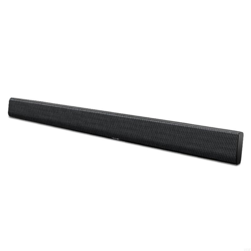 103F Passive Soundbars for Hom - đánh giá và giá Home Cinema Of Soundbar