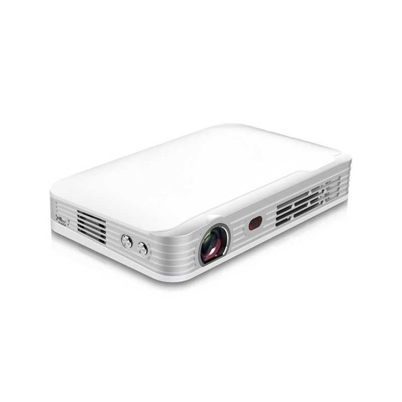 Portable HD Mini Projector for - đánh giá và giá Home Cinema Compact