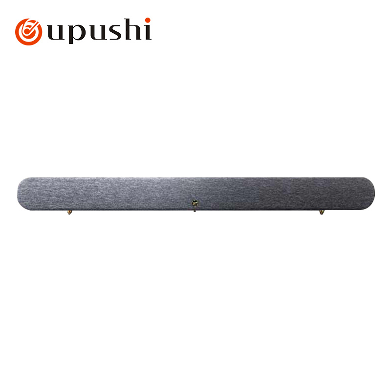 Oupushi M200 Bar TV Sound Wall - đánh giá và giá Home Cinema Of Soundbar