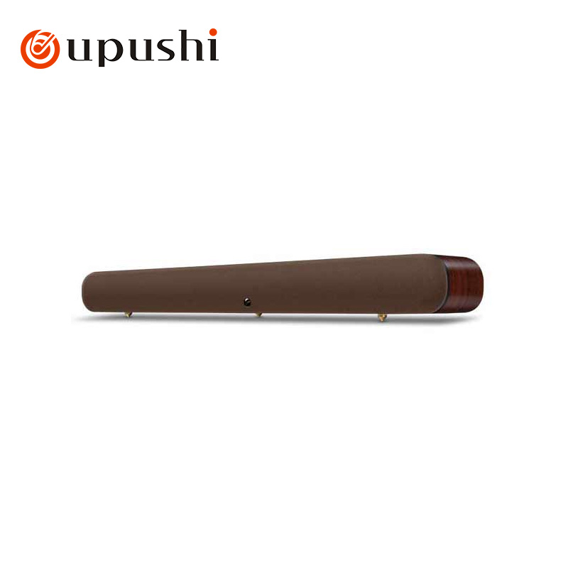 Oupushi M200 Bar TV Sound Wall - đánh giá và giá Home Cinema Of Soundbar