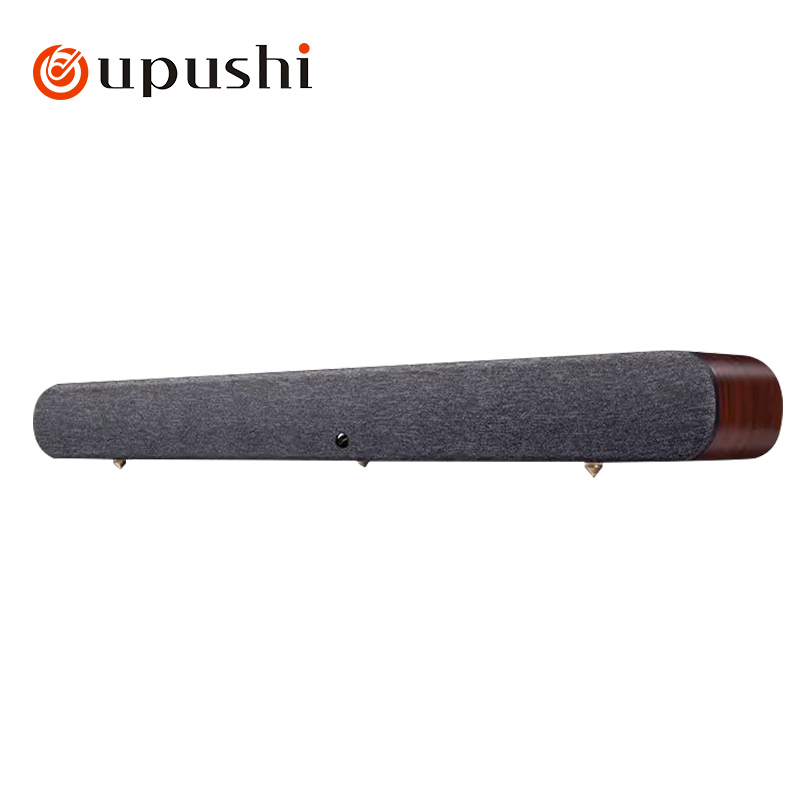 Oupushi M200 Bar TV Sound Wall - đánh giá và giá Home Cinema Of Soundbar